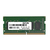 AFOX AFSD34AN1L módulo de memoria 4 GB 1 x 4 GB DDR3L 1333 MHz