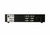 ATEN 2-Port USB DVI Dual Display Secure KVM Switch (PSS PP v3.0 konform)