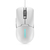 Lenovo MICE_BO Legion M300s Mouse-White egér USB A típus Optikai 8000 DPI
