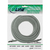 InLine 71455 networking cable Grey 50 m Cat5e U/UTP (UTP)