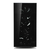 Fractal Design Define S2 Vision - Blackout Midi Tower Black
