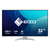 EIZO FlexScan EV3240X-WT computer monitor 80 cm (31.5") 3840 x 2160 Pixels 4K Ultra HD LCD Wit