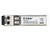 D-Link DEM-431XT modulo del ricetrasmettitore di rete Fibra ottica 10000 Mbit/s SFP+