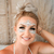 VBEAUTY Face Jewels #tomorrowland