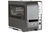 Honeywell PX940 stampante per etichette (CD) Termica diretta/Trasferimento termico 600 x 600 DPI Con cavo e senza cavo Collegamento ethernet LAN Bluetooth