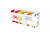 Armor K20712OW ink cartridge 1 pc(s) Compatible Yellow