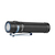 Olight S2R Baton II Zaklamp Zwart LED
