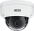 ABUS TVIP44511 telecamera di sorveglianza Cupola Telecamera di sicurezza IP Interno e esterno 2688 x 1520 Pixel Soffitto