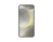 Samsung Vegan Leather Case pokrowiec na telefon komórkowy 17 cm (6.7")