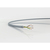 Lapp UNITRONIC FD CP (TP) Plus cable de señal Gris
