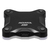 ADATA SD600Q 960 GB Fekete
