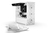 be quiet! Shadow Base 800 FX White Midi Tower Wit
