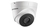 Hikvision Digital Technology DS-2CE56D0T-IT1E Torentje CCTV-bewakingscamera Buiten 1920 x 1080 Pixels Plafond/muur