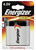 Energizer E300116200 bateria do użytku domowego Jednorazowa bateria 4.5V Alkaliczny