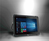 Winmate M101S tablet 128 GB 25.6 cm (10.1") Intel® Core™ i5 4 GB Wi-Fi 5 (802.11ac) Windows 10 IoT Enterprise Black