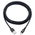 Tripp Lite U038-010-GY-MAX cable USB 3,05 m USB 2.0 USB A USB C Gris