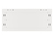 Lanberg WF01-6404-10S armario rack 4U Bastidor de pared Gris