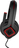 HP OMEN by Mindframe Prime Headset