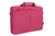 SBOX NLS-6483D laptop táska 39,6 cm (15.6") Aktatáska Bordeaux
