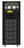 PowerWalker VFI CPM M180K-30U szünetmentes tápegység (UPS) Dupla konverziós (online) 180 kVA 180000 W
