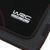 WRC 007592 couverture et accessoire d’habitacle de véhicule Tapis de sol