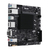 ASUS PRIME N100I-D D4 NA (integrated CPU) mini ITX