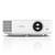 BenQ TH585 beamer/projector Projector met normale projectieafstand 3500 ANSI lumens DLP 1080p (1920x1080) Wit