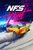 Microsoft Need for Speed Heat Standard Edition Xbox One