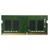 QNAP RAM-16GDR4K0-SO-2666 Speichermodul 16 GB 1 x 16 GB DDR4 2666 MHz