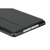 Mobilis 048027 tablet case 25.9 cm (10.2") Folio Black
