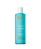 Moroccanoil Extra Volume Unisex Professionell Shampoo 250 ml