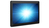 Elo Touch Solutions I-Series E691852 All-in-One PC/Workstation Intel® Celeron® J4105 39,6 cm (15.6") 1920 x 1080 Pixel Touchscreen 4 GB DDR4-SDRAM 128 GB SSD All-in-One tablet P...