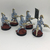 Games Workshop Dire Avengers