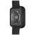 OtterBox Exo Edge Series für Apple Watch Series 3- 42mm, schwarz