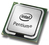 HPE Intel Pentium D 830 processor 3 GHz 2 MB L2