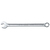 Gedore 6080170 combination wrench