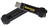 Corsair Survivor lecteur USB flash 1000 Go USB Type-A 3.2 Gen 1 (3.1 Gen 1) Noir
