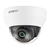 Hanwha QND-6012R cámara de vigilancia Almohadilla Cámara de seguridad IP Interior 1920 x 1080 Pixeles Techo