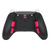 PowerA Wireless Controller for Xbox Series X|S