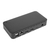 Targus DOCK310EUZ laptop dock & poortreplicator Bedraad USB 3.2 Gen 1 (3.1 Gen 1) Type-C Zwart