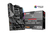 MSI MAG X570 TOMAHAWK WIFI motherboard AMD X570 Socket AM4 ATX