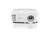 BenQ MH733 adatkivetítő Standard vetítési távolságú projektor 4000 ANSI lumen DLP 1080p (1920x1080) Fehér