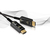 ATEN VE781030 kabel HDMI 30 m HDMI Typu A (Standard) Czarny