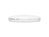 Lancom Systems LW-600 1775 Mbit/s White Power over Ethernet (PoE)