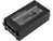 CoreParts MBXCRC-BA022 afstandsbediening accessoire