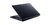 Acer Predator Triton 17 X PTX17-71-95EB Laptop 43,2 cm (17") WQXGA Intel® Core™ i9 i9-13900HX 32 GB DDR5-SDRAM 1 TB SSD NVIDIA GeForce RTX 4090 Wi-Fi 6E (802.11ax) Windows 11 Ho...