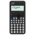 Casio FX-82SP CW calculadora Bolsillo Calculadora científica Negro