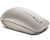 Lenovo 530 mouse Office Ambidextrous RF Wireless Optical 1200 DPI