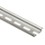Legrand 047722 cable tray