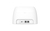 Tenda N300 router wireless Fast Ethernet Banda singola (2.4 GHz) 4G Bianco